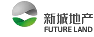 合作客户2