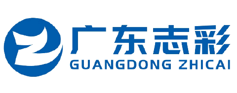 合作客户12
