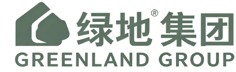 合作客户5