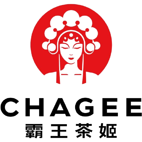 合作客户16