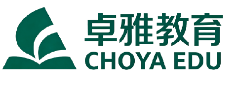 合作客户7