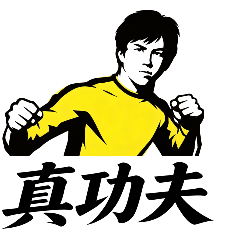 合作客户18