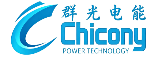 合作客户6