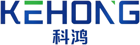 科鸿